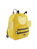 Rucksack gross Biene