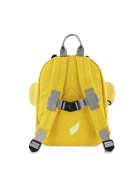 Rucksack gross Biene