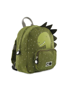 Rucksack klein Dino