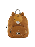 Rucksack klein Tiger