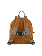 Rucksack klein Tiger