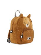 Rucksack klein Tiger