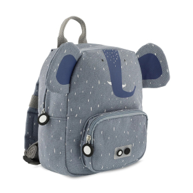 Rucksack klein Elefant