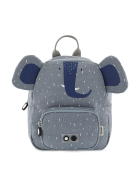 Rucksack klein Elefant