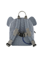 Rucksack klein Elefant