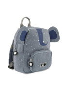 Rucksack klein Elefant