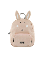 Rucksack klein Hase