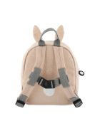 Rucksack klein Hase