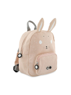 Rucksack klein Hase