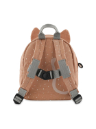 Rucksack klein Katze