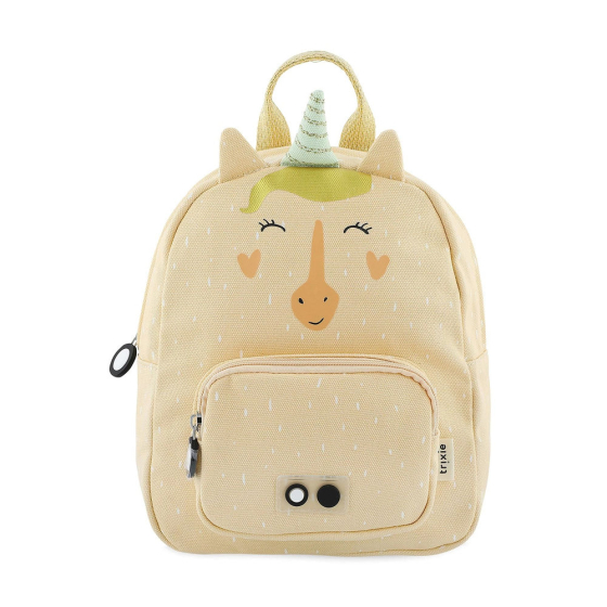 Rucksack klein Einhorn