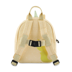 Rucksack klein Einhorn