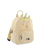 Rucksack klein Einhorn