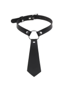 beKinky Halsband Mex, schwarz