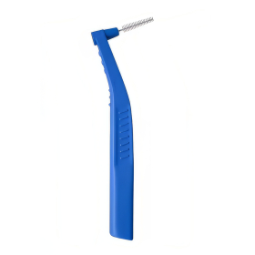 Interdentalbürste Pro Clean, 1.0 mm