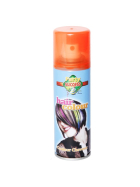 Haar Colorspray, Neon-Orange