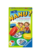 Ravensburger Nanu?