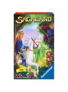 Ravensburger Sagaland