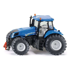 Siku New Holland T8.390