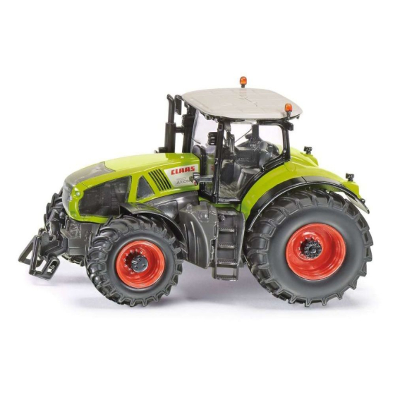 Siku Claas Axion 950