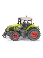 Siku Claas Axion 950