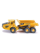 Siku Volo Dumper Truck