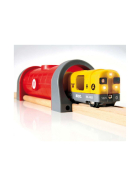 BRIO Deluxe Railway Set