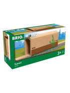 BRIO Tunnel