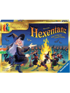 Ravensburger Hexentanz