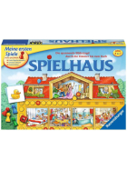 Ravensburger Spielhaus