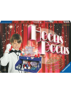 Ravensburger Hocus Pocus