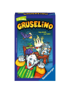 Ravensburger Gruselino