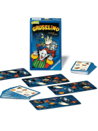 Ravensburger Gruselino