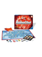 Ravensburger Scotland Yard Swiss Edition