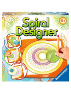 Ravensburger Ravensburger Spiral-Designer