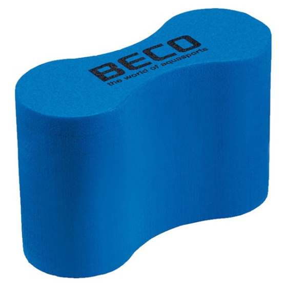 Beco Pull-Buoy Schwimmhilfe