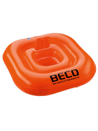 Beco Baby-Schwimmsitz, orange, bis 11 kg