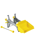 RollyToys rollyKid Lader