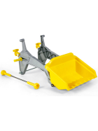 RollyToys rollyKid Lader