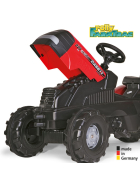 RollyToys Farmtrac Trettraktor Case Puma CVX 225