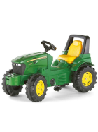 RollyToys Farmtrac Premium John Deere 7930